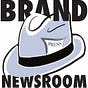 Brand Newsroom's avatar