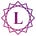 The Podcast of the Lotus Eaters