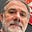 Avatar de Walter  C. da Silveira Filho