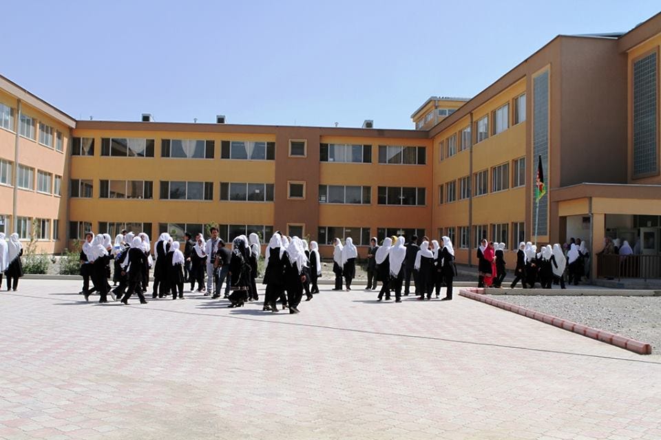 taliban and women's education in afghanistan taliban and women's education in afghanistan