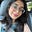 Sejal Srivastava's avatar