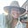 Bridget Reed's avatar