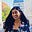 Shruti Koti, MD's avatar