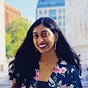 Shruti Koti's avatar