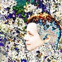 D.V.Lawrence's avatar