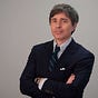 David Kervin's avatar