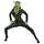 Hot Shrek