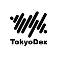 TokyoDex's avatar