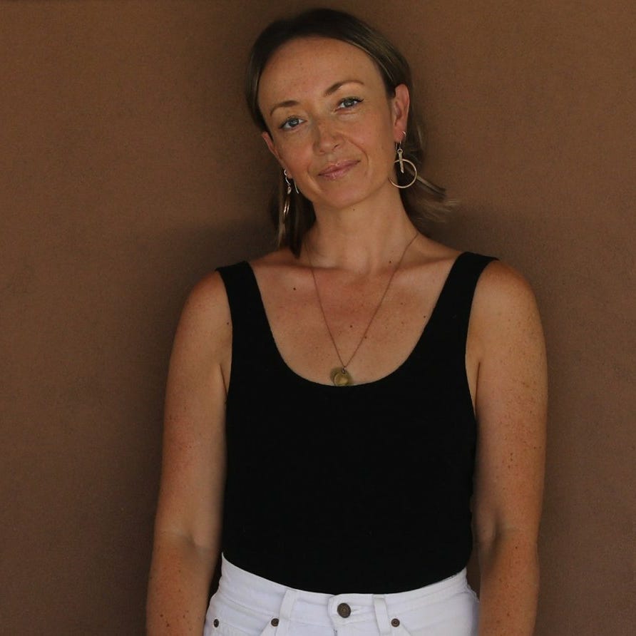 Allison Watkins Studio