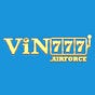 VIN777's avatar