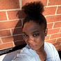 Nilah J.W.'s avatar