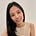 Benita Hsu's avatar