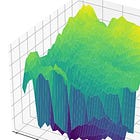 Quantitative Finance - How to Start