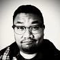 dr. andre zarate's avatar