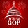 X avatar for @HouseGOP