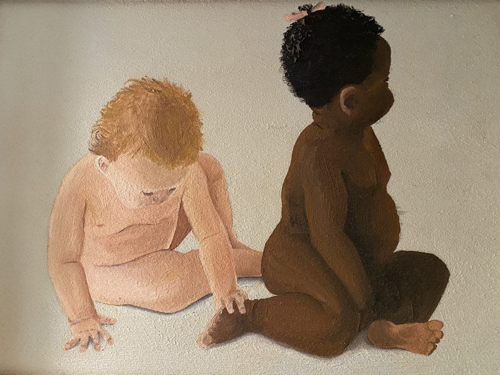 social barriers and discipleship social barriers and discipleship