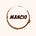 mancio's avatar