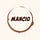mancio