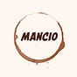 mancio's avatar