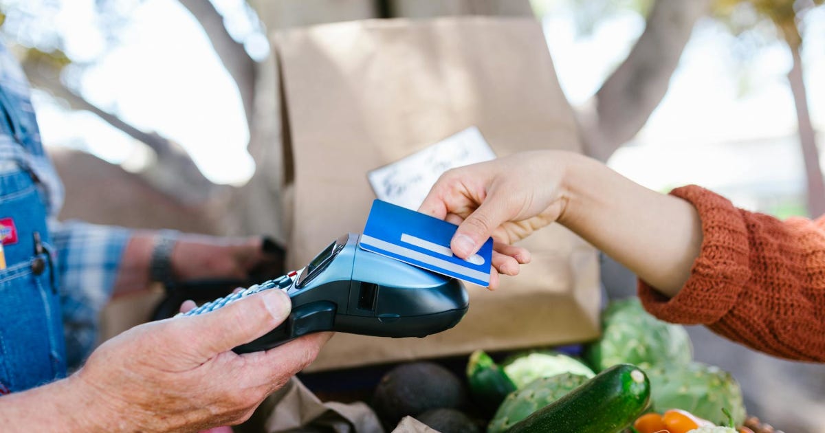 Private Label Market Set to Surge, Report Shows Grocers Need Clear Strategy Private Label Market Set to Surge, Report Shows Grocers Need Clear Strategy
