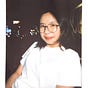 Sophie Phung's avatar