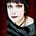 Carmilla Voiez's avatar