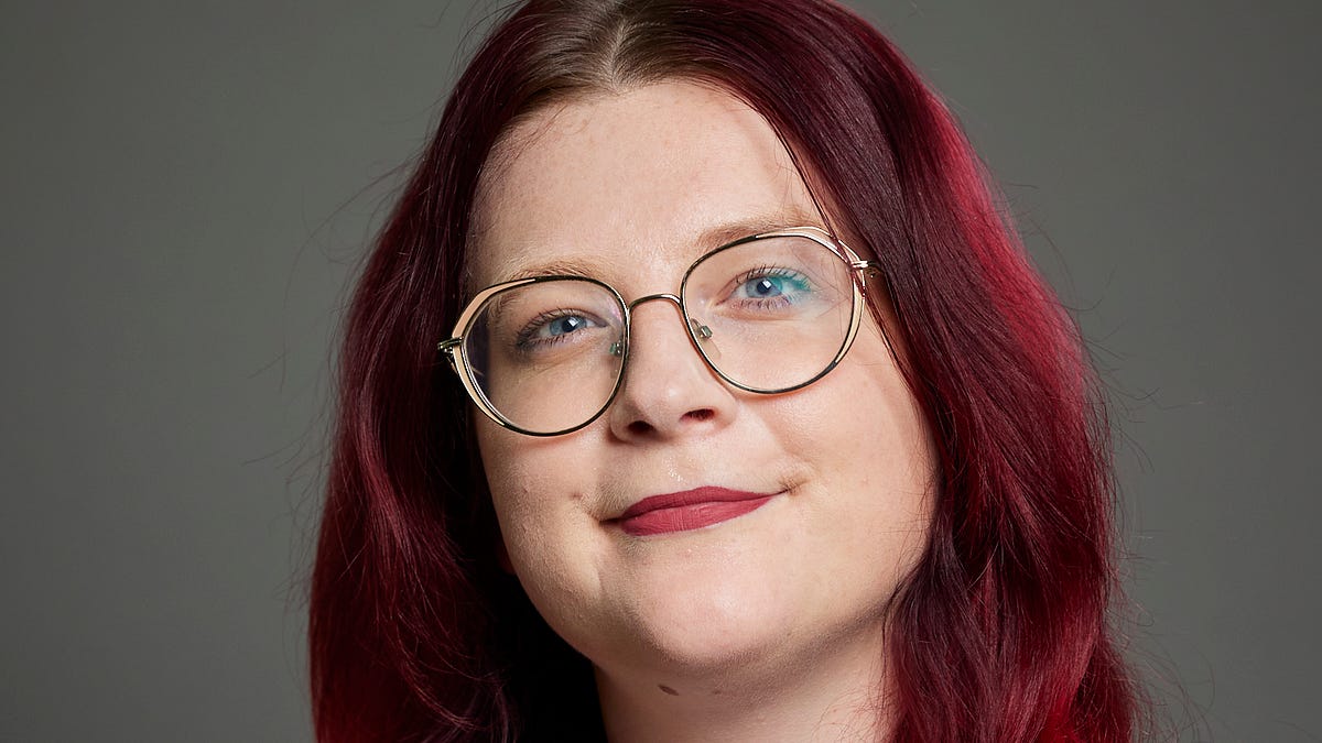 Interview: The Plaid Cymru Baroness Holding Burnham's Feet to the Fire on House of Lords Reform