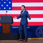 The Pentagon Is Ordering Staff to Watch Hegseth’s ‘MAGA Garbage’ Speech… Or Else