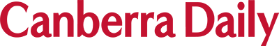 Canberra Weekly Canberra Weekly