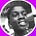 Chinedu Okelikwu's avatar