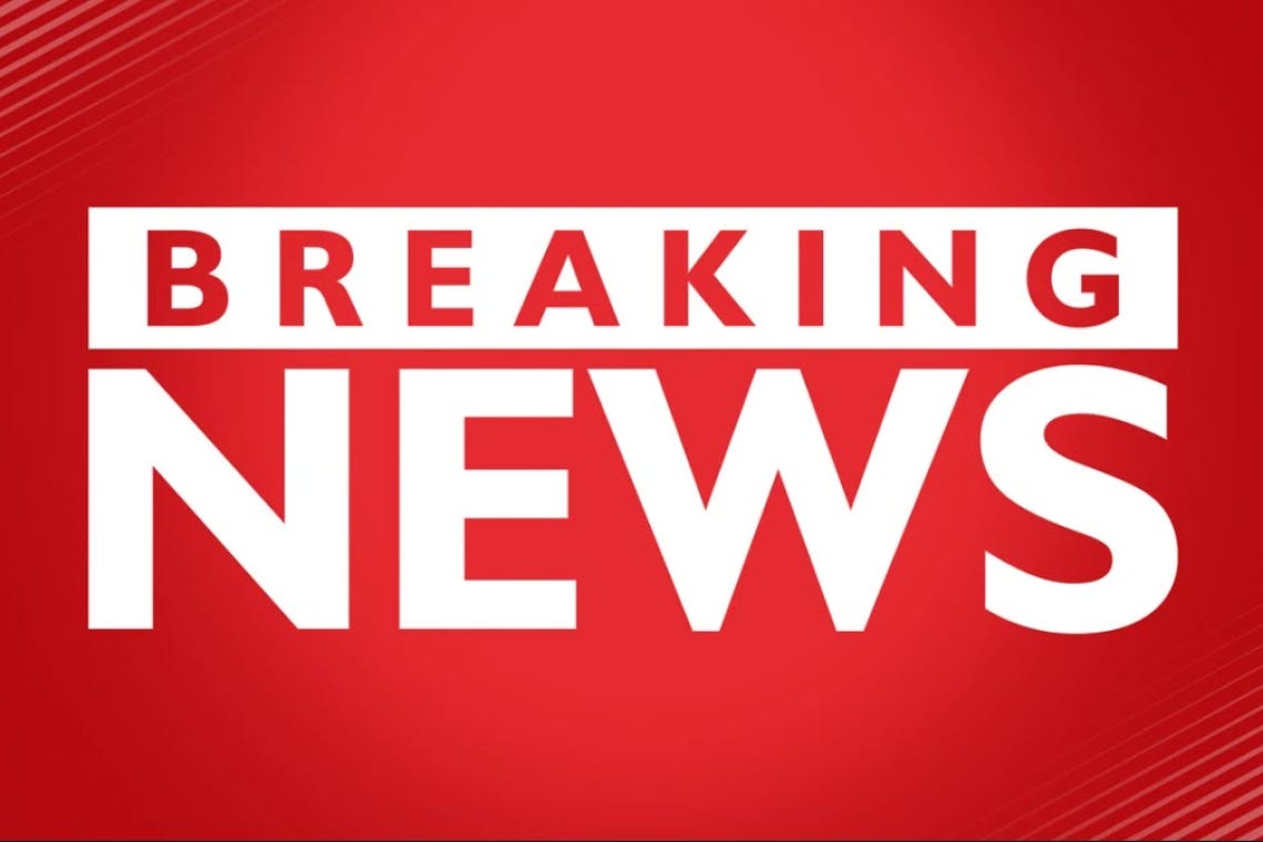 Confirmed: Ukraine Army in Pokrovsk has COLLAPSED Confirmed: Ukraine Army in Pokrovsk has COLLAPSED