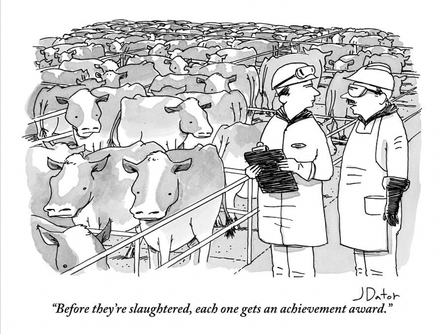 Screenshot 2026-02-20 at 11.57.27 AM.png Screenshot 2026-02-20 at 11.57.27 AM.png