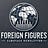 Foreign Figures