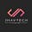Jhavtech Studios's avatar