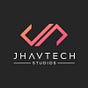 Jhavtech Studios's avatar