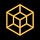 X avatar for @blckchaindaily