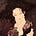 old acct's avatar