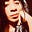 Jasmin's avatar