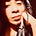 Jasmin's avatar