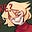 Brendan Richardson's avatar