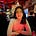 Elif Kara's avatar