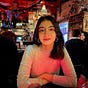 Elif Kara's avatar