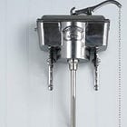 Part 1: The SEC's Dodd-Frank Clawback Proposal  