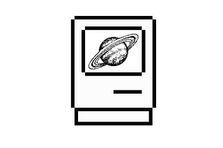 Cabinet of Wonders | Samuel Arbesman | Substack