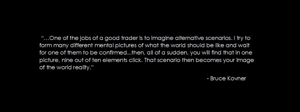 KOVNER IMAGE.png KOVNER IMAGE.png