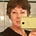 Pamela Drake's avatar