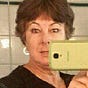 Pamela Drake's avatar