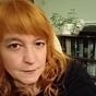 Lynda E. Rucker's avatar