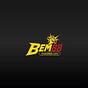 BEM88's avatar