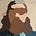 Kolby Blade's avatar